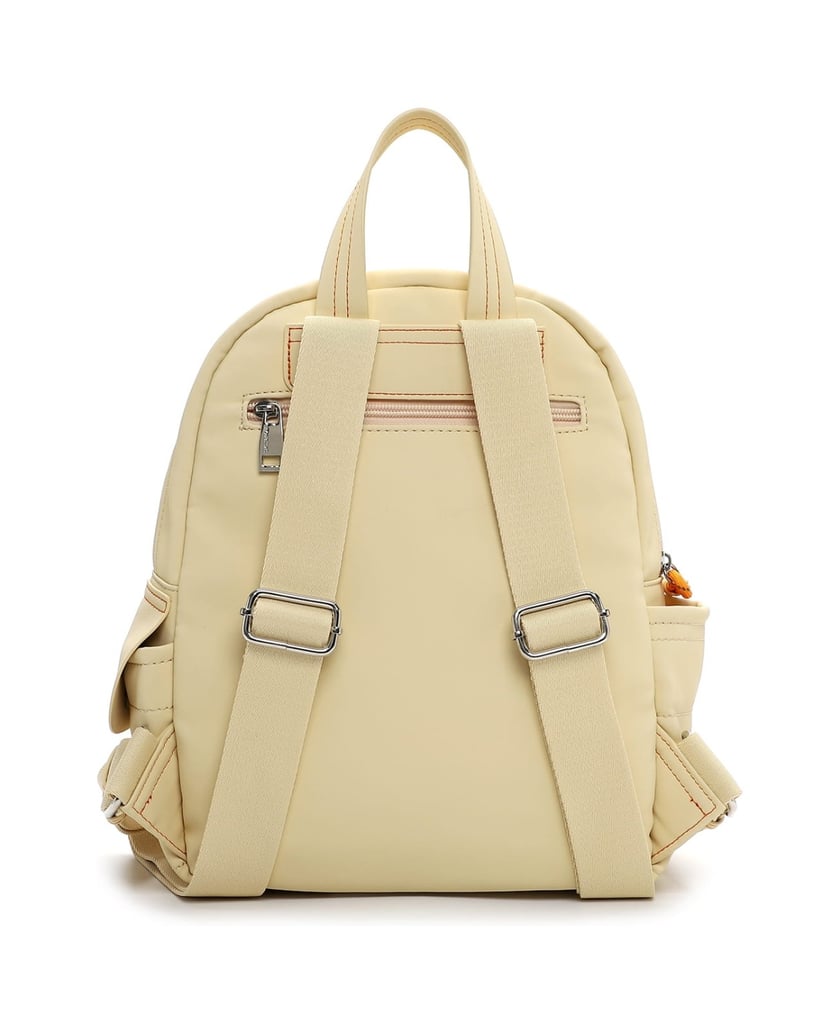 EMILY-&-NOAH-Rucksack-E&N-Joeline-schwarz