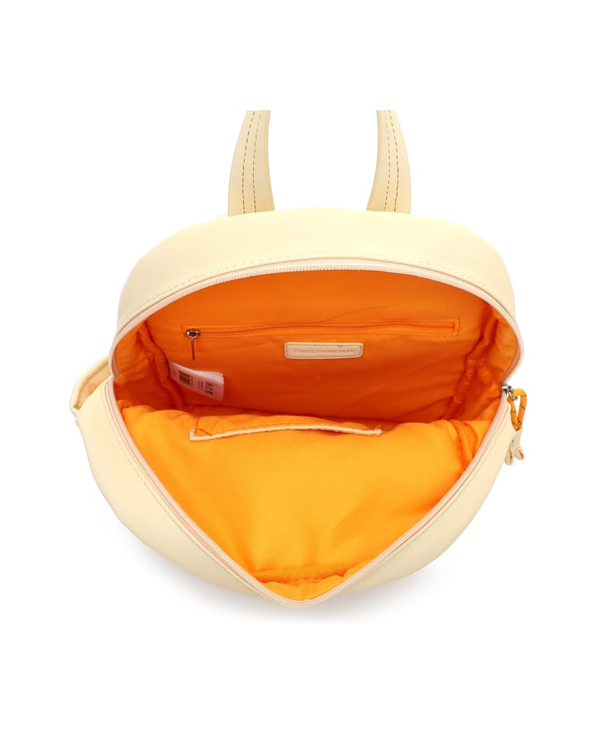 EMILY-&-NOAH-Rucksack-E&N-Joeline-schwarz