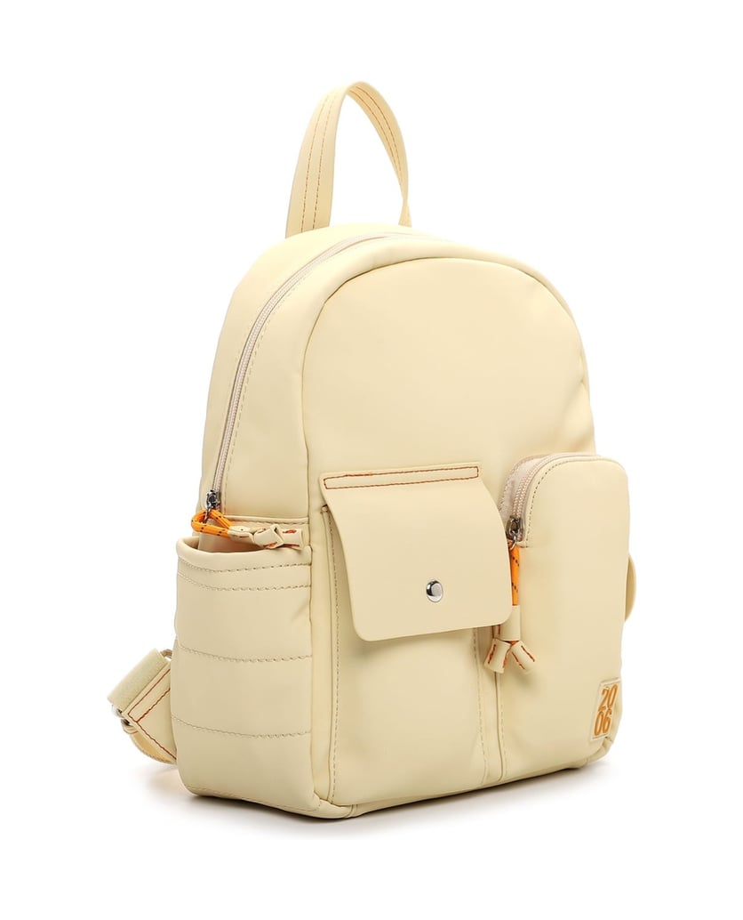 EMILY-&-NOAH-Rucksack-E&N-Joeline-schwarz