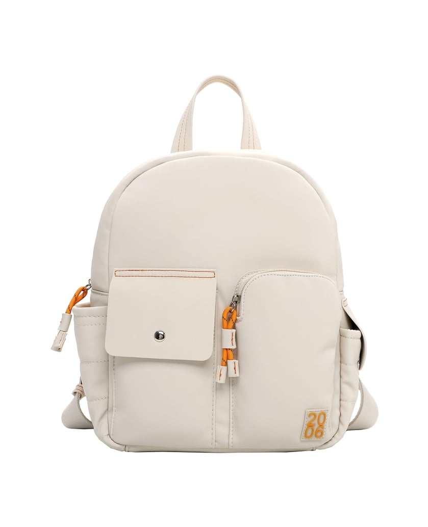 EMILY-&-NOAH-Rucksack-E&N-Joeline-schwarz