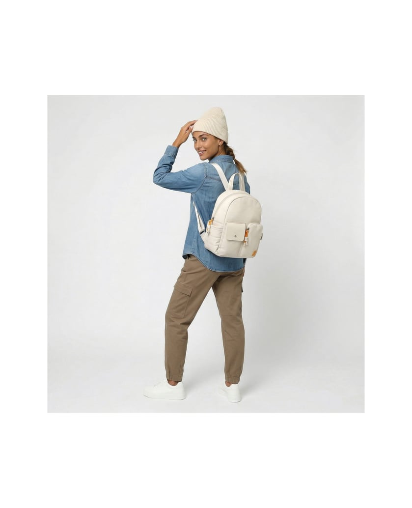 EMILY-&-NOAH-Rucksack-E&N-Joeline-schwarz