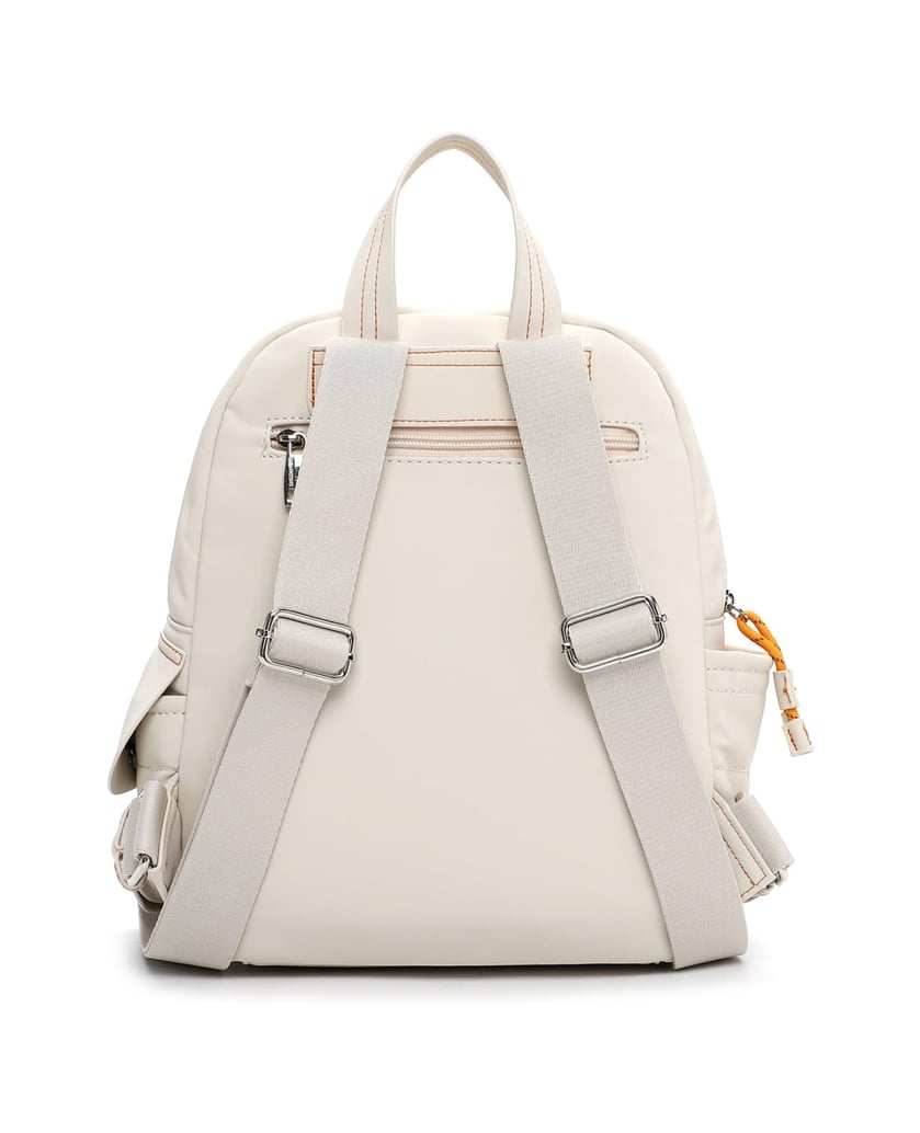 EMILY-&-NOAH-Rucksack-E&N-Joeline-schwarz