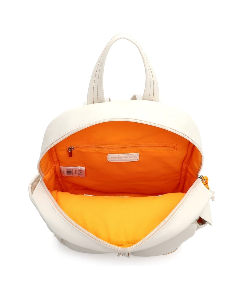 EMILY-&-NOAH-Rucksack-E&N-Joeline-schwarz
