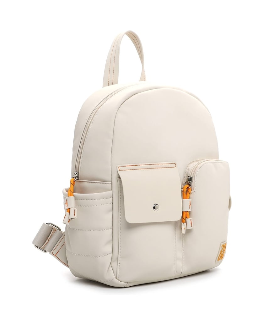EMILY-&-NOAH-Rucksack-E&N-Joeline-schwarz
