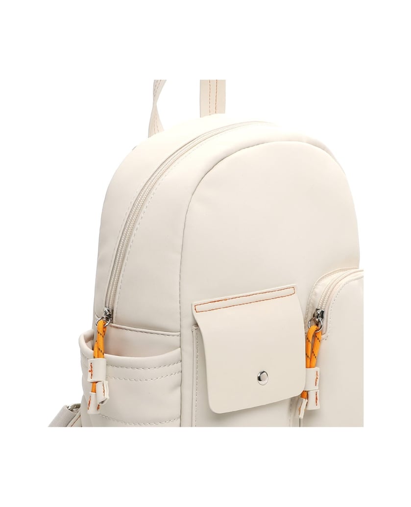 EMILY-&-NOAH-Rucksack-E&N-Joeline-schwarz