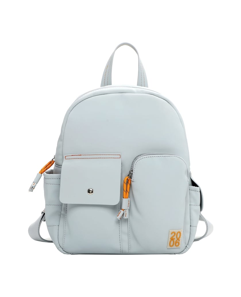 EMILY-&-NOAH-Rucksack-E&N-Joeline-schwarz