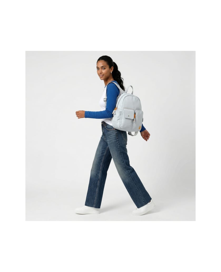 EMILY-&-NOAH-Rucksack-E&N-Joeline-schwarz