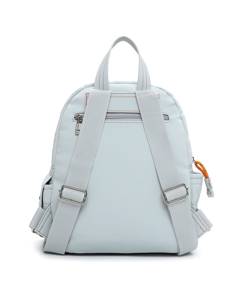 EMILY-&-NOAH-Rucksack-E&N-Joeline-schwarz