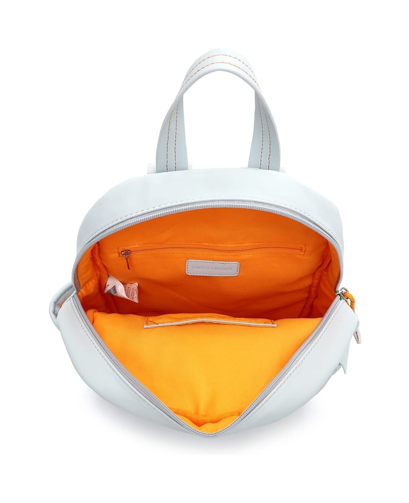 EMILY-&-NOAH-Rucksack-E&N-Joeline-schwarz