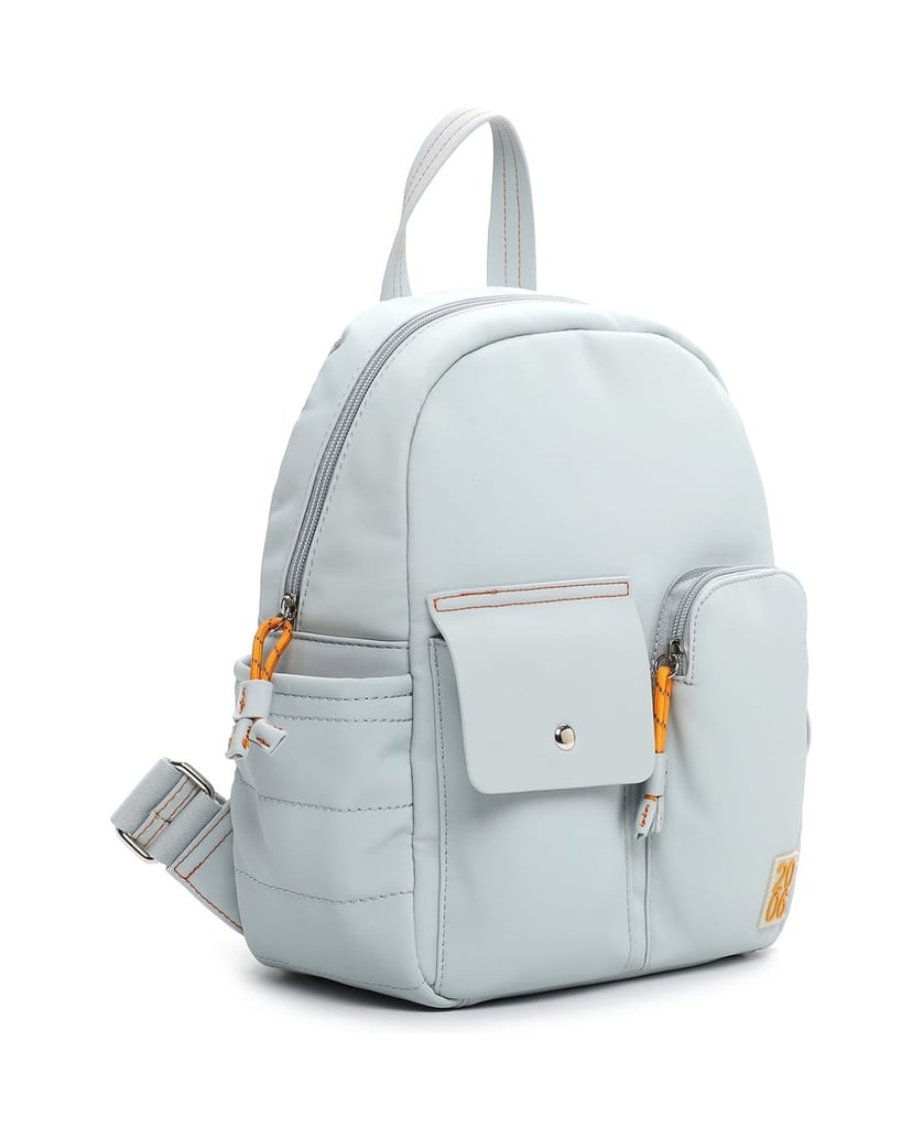 EMILY-&-NOAH-Rucksack-E&N-Joeline-schwarz