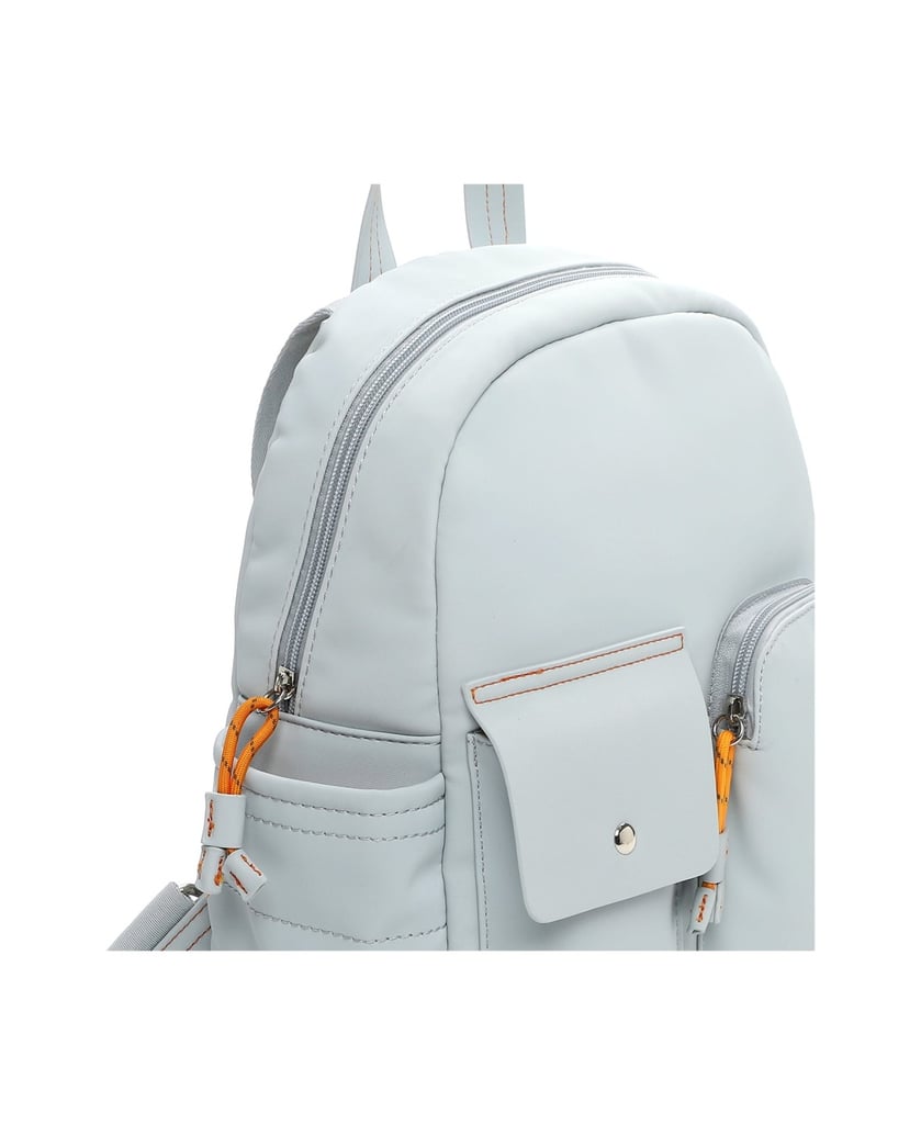 EMILY-&-NOAH-Rucksack-E&N-Joeline-schwarz