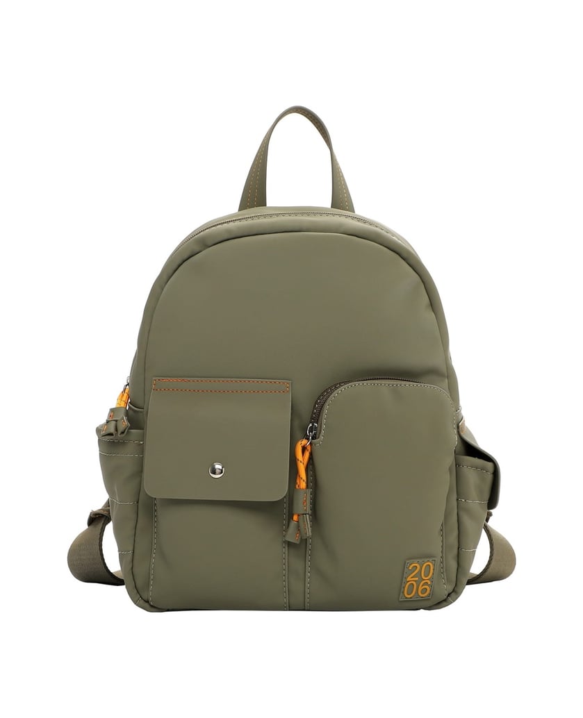 EMILY-&-NOAH-Rucksack-E&N-Joeline-schwarz