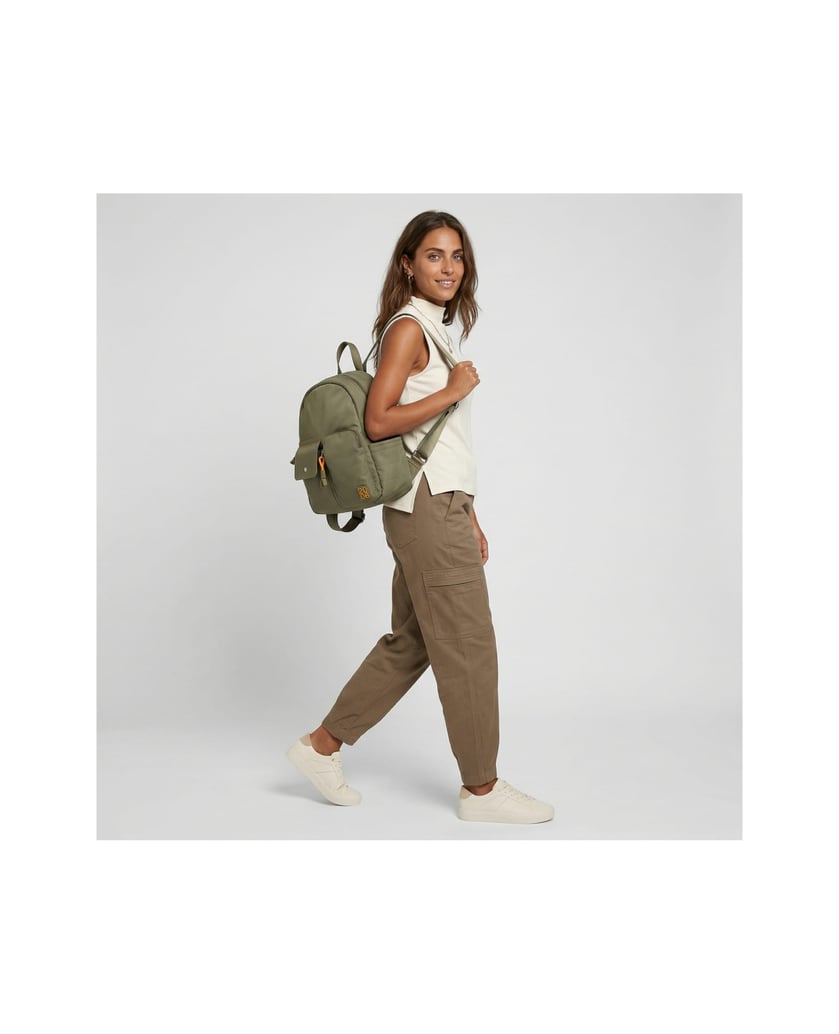 EMILY-&-NOAH-Rucksack-E&N-Joeline-schwarz