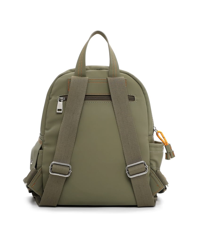 EMILY-&-NOAH-Rucksack-E&N-Joeline-schwarz