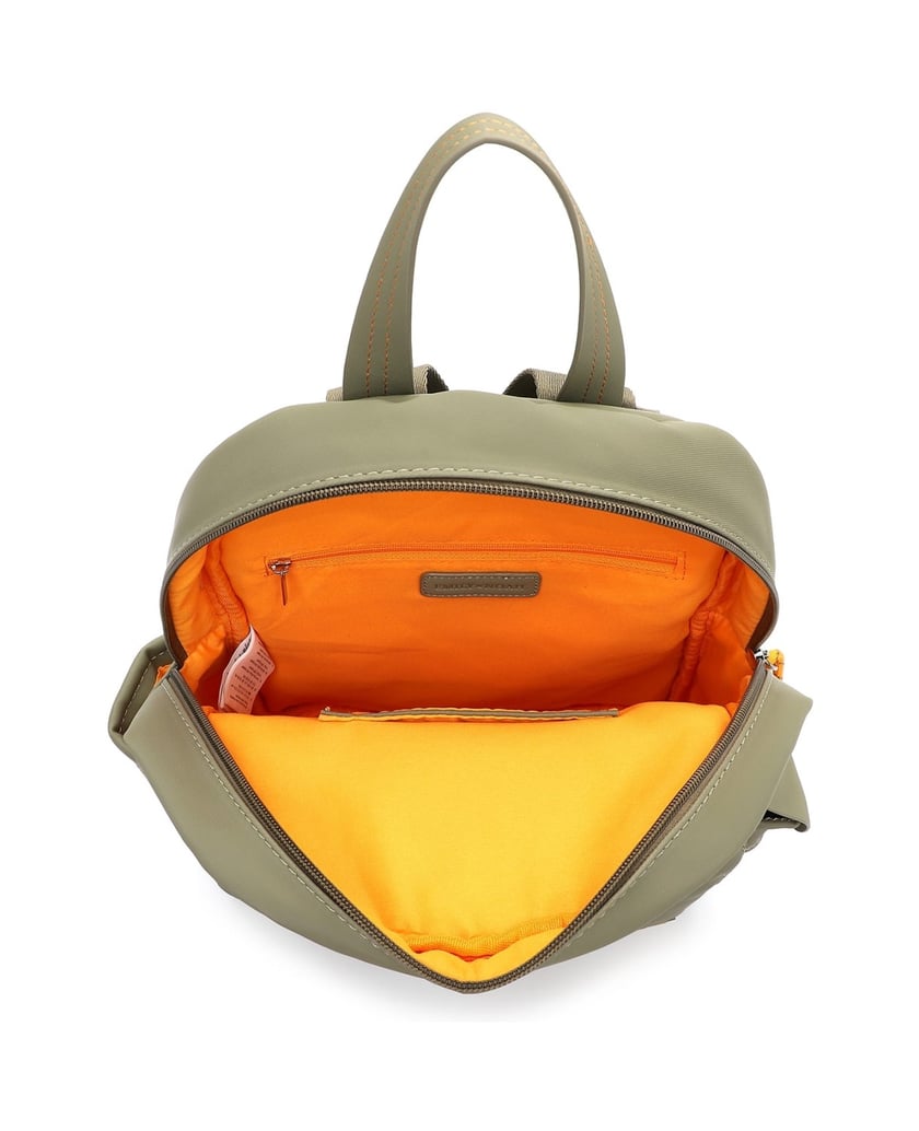 EMILY-&-NOAH-Rucksack-E&N-Joeline-schwarz