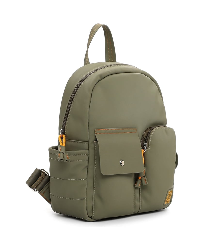 EMILY-&-NOAH-Rucksack-E&N-Joeline-schwarz