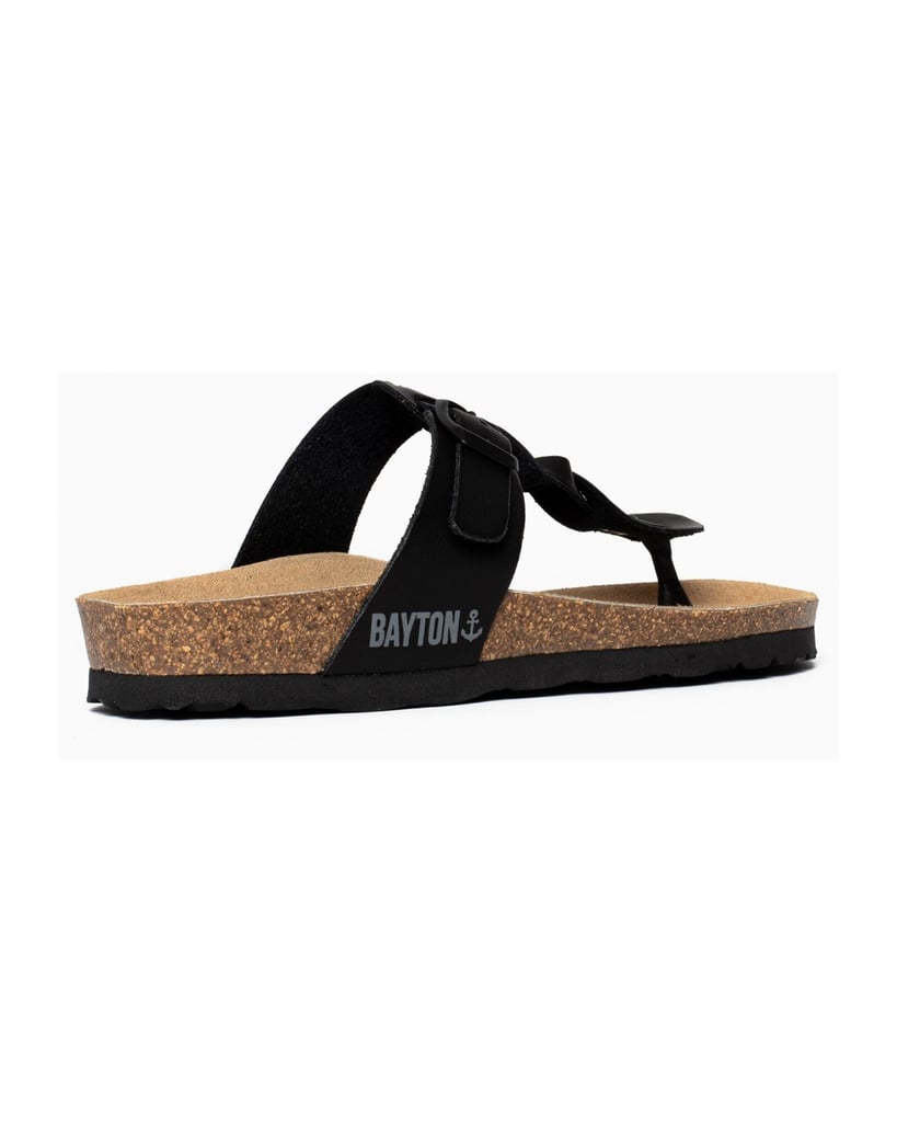 Bayton-Mules-Huelva-taupe