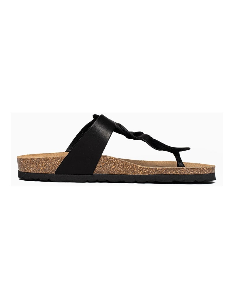 Bayton-Mules-Huelva-taupe