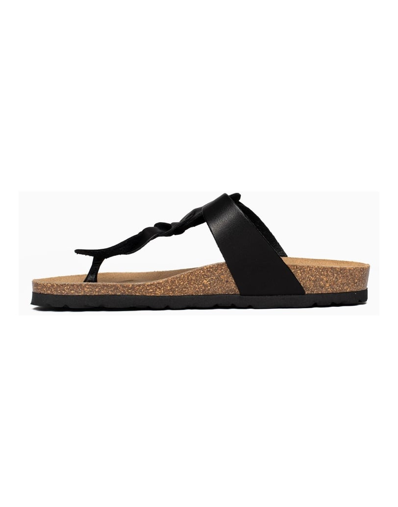Bayton-Mules-Huelva-taupe