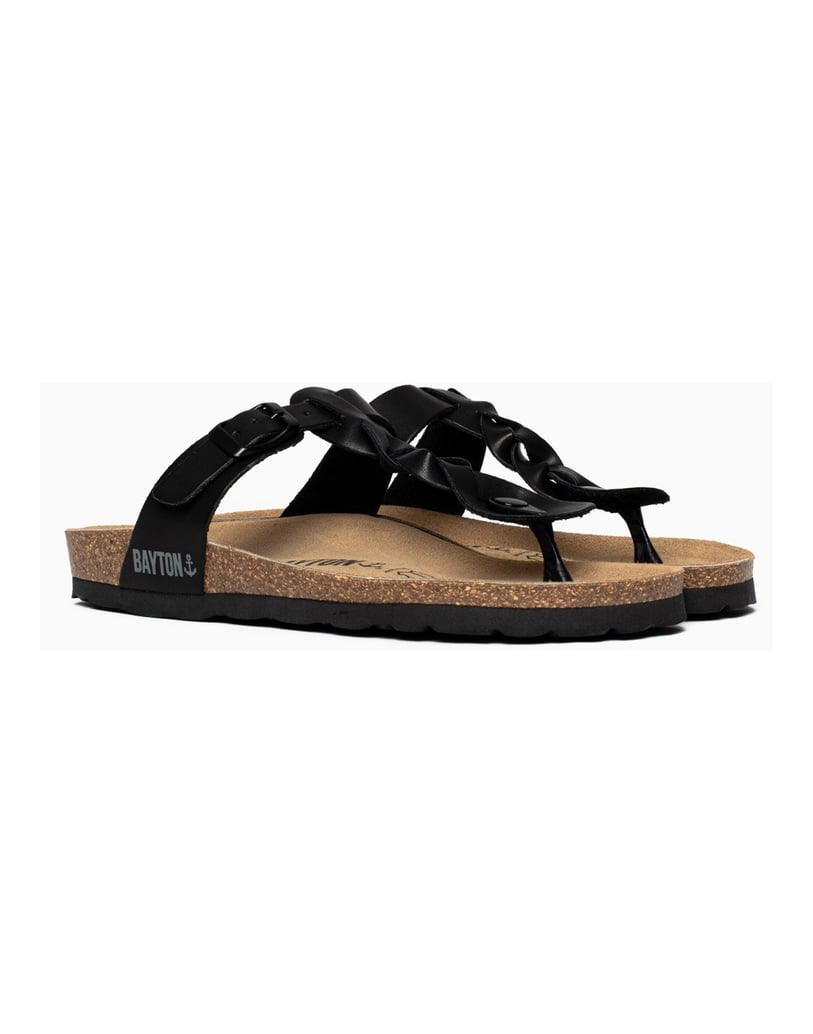 Bayton-Mules-Huelva-taupe