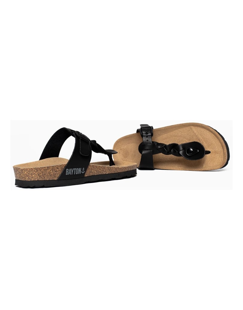 Bayton-Mules-Huelva-taupe