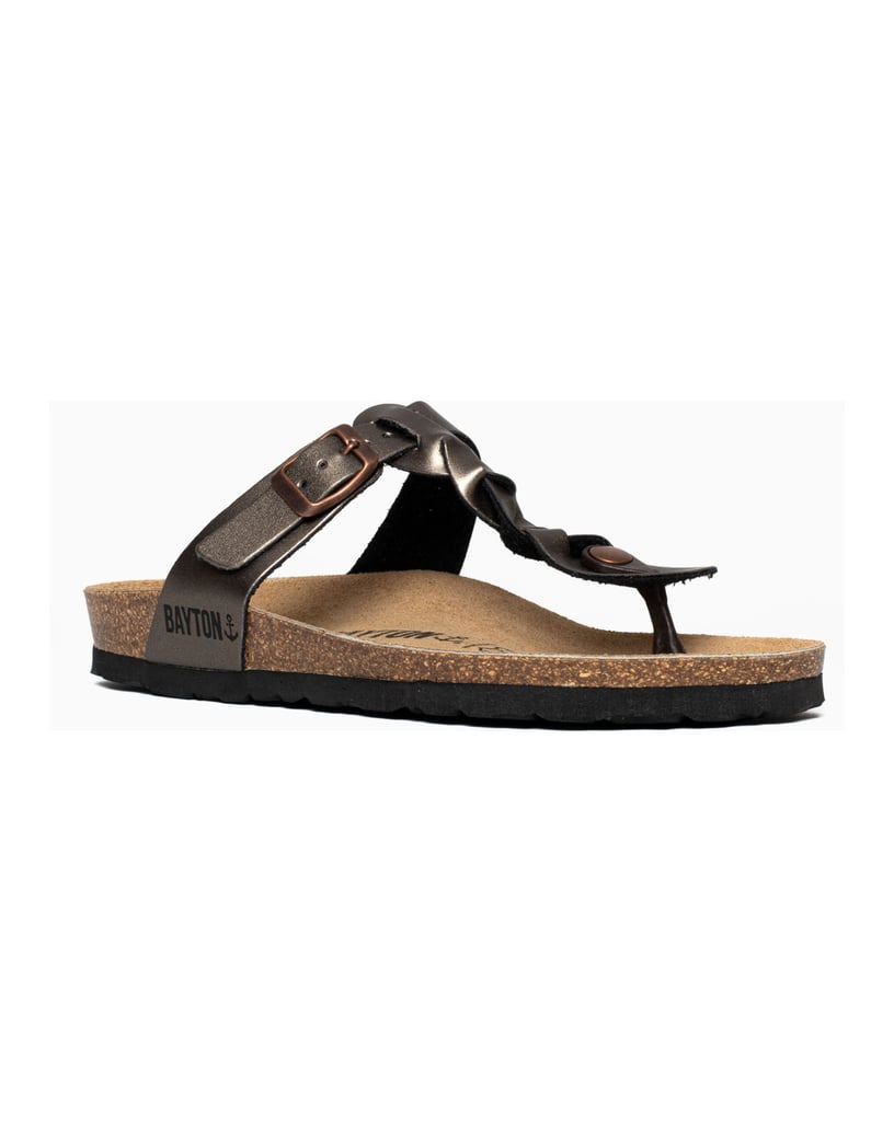 Bayton-Mules-Huelva-taupe