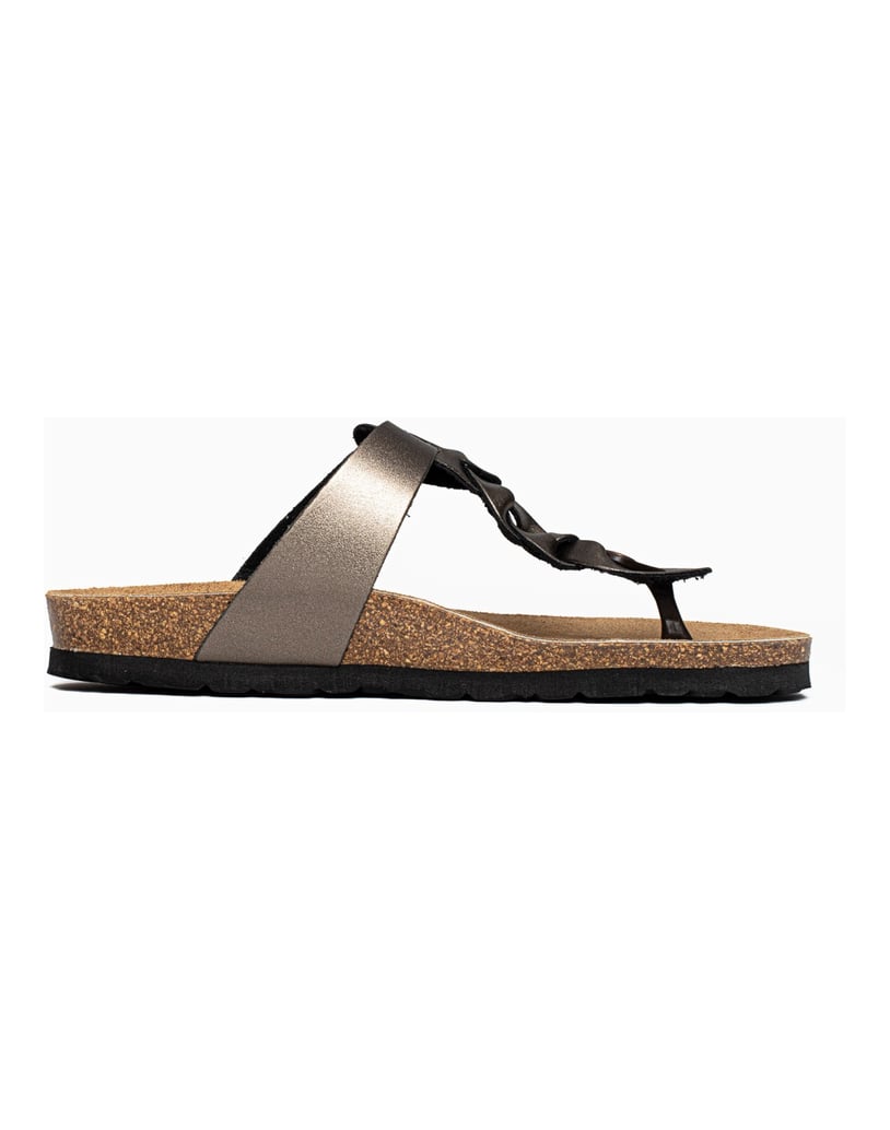 Bayton-Mules-Huelva-taupe
