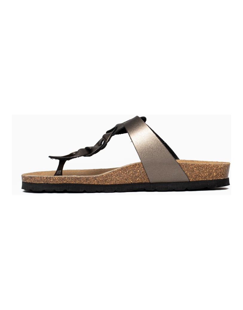 Bayton-Mules-Huelva-taupe