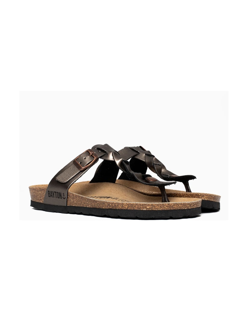Bayton-Mules-Huelva-taupe