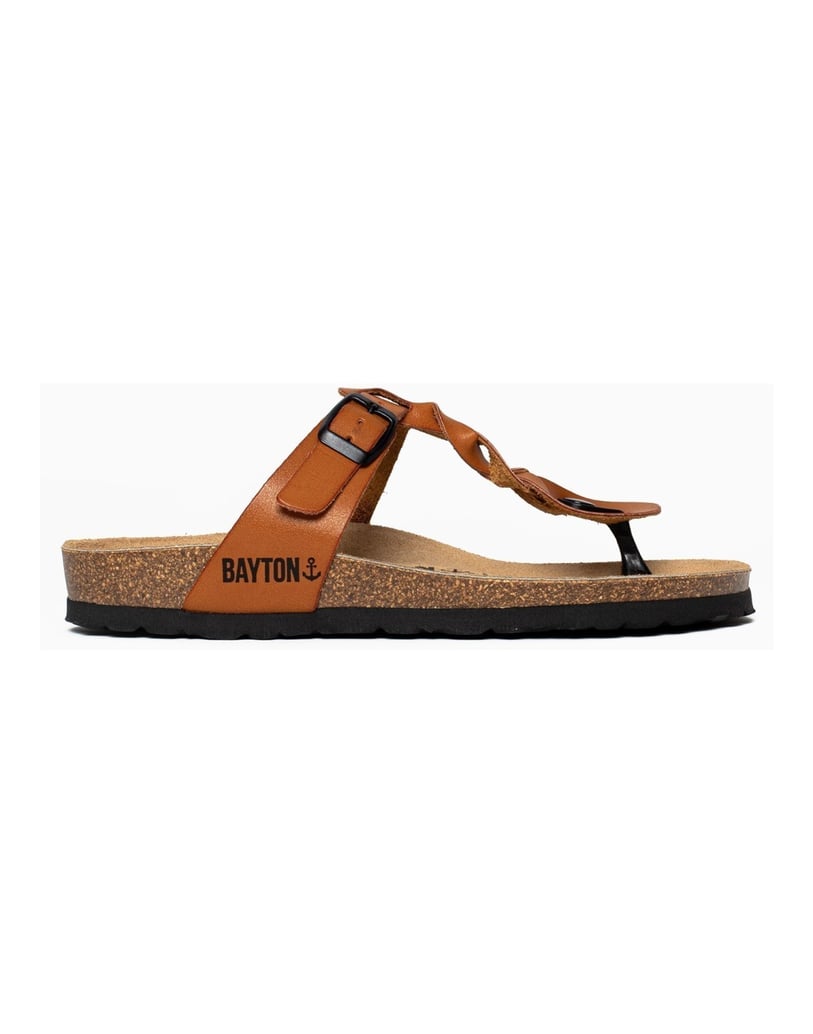 Bayton-Mules-Huelva-taupe