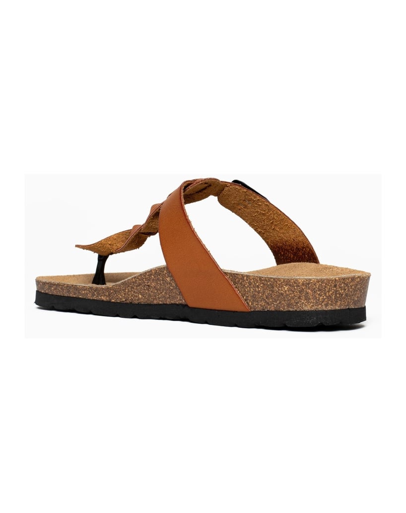 Bayton-Mules-Huelva-taupe