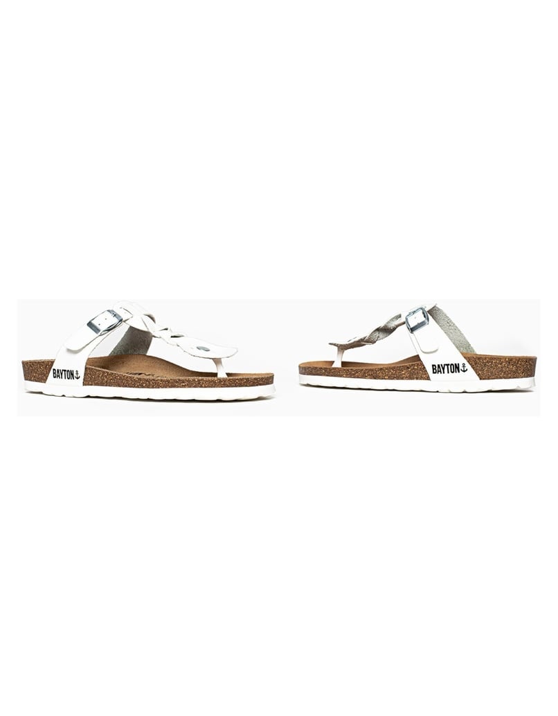 Bayton-Mules-Huelva-taupe