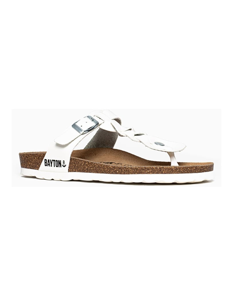 Bayton-Mules-Huelva-taupe