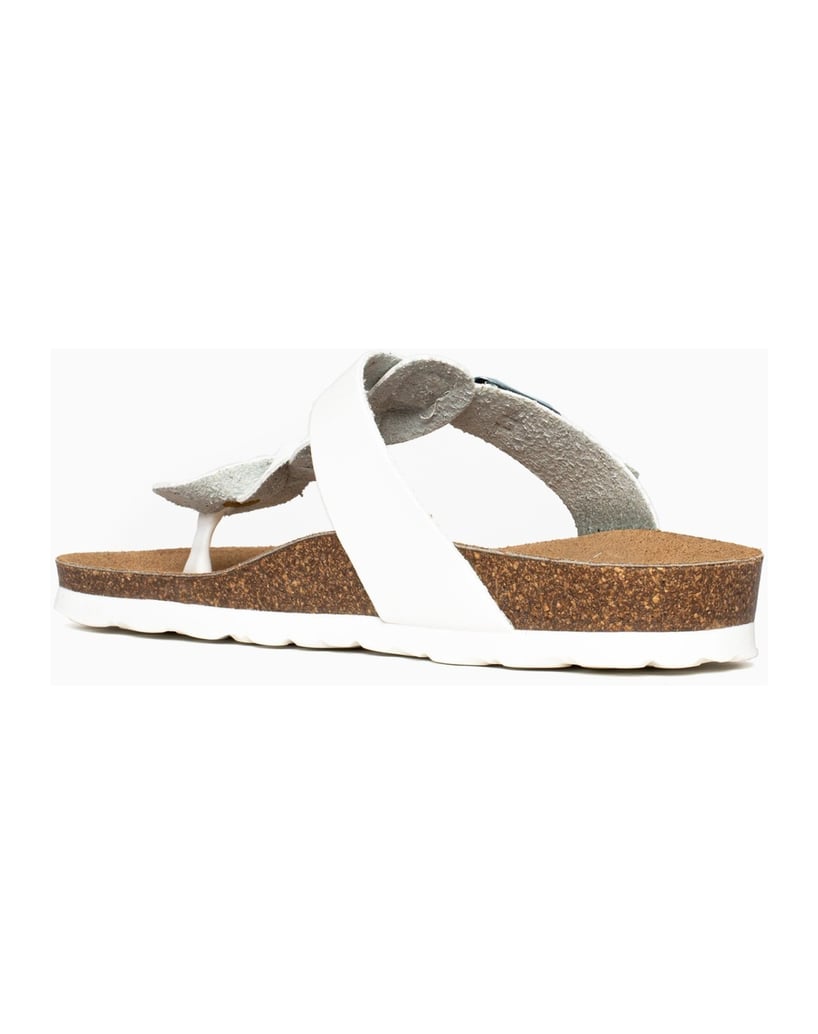 Bayton-Mules-Huelva-taupe