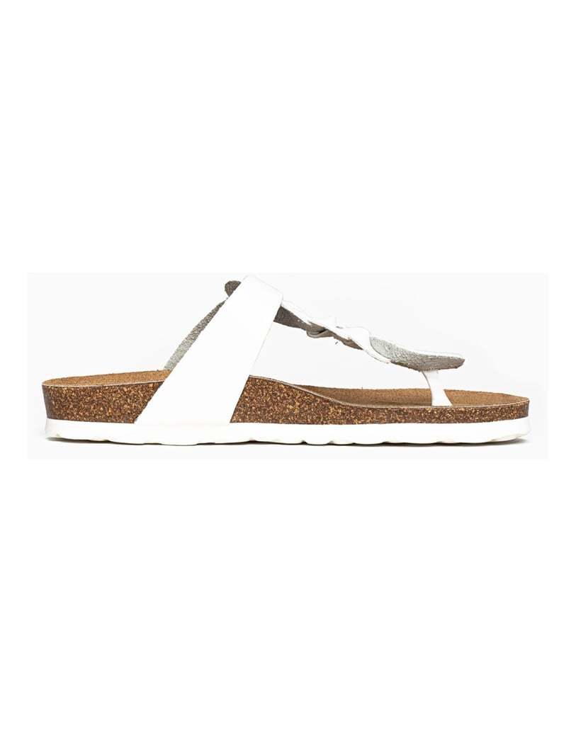 Bayton-Mules-Huelva-taupe