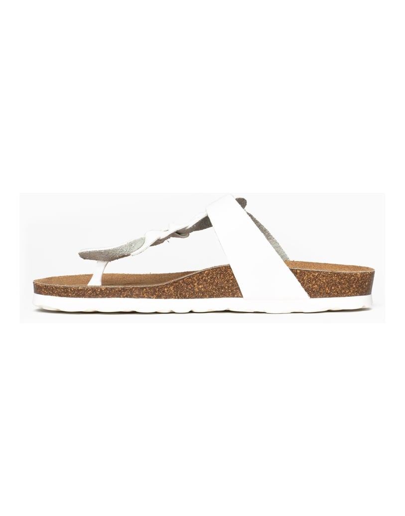 Bayton-Mules-Huelva-taupe