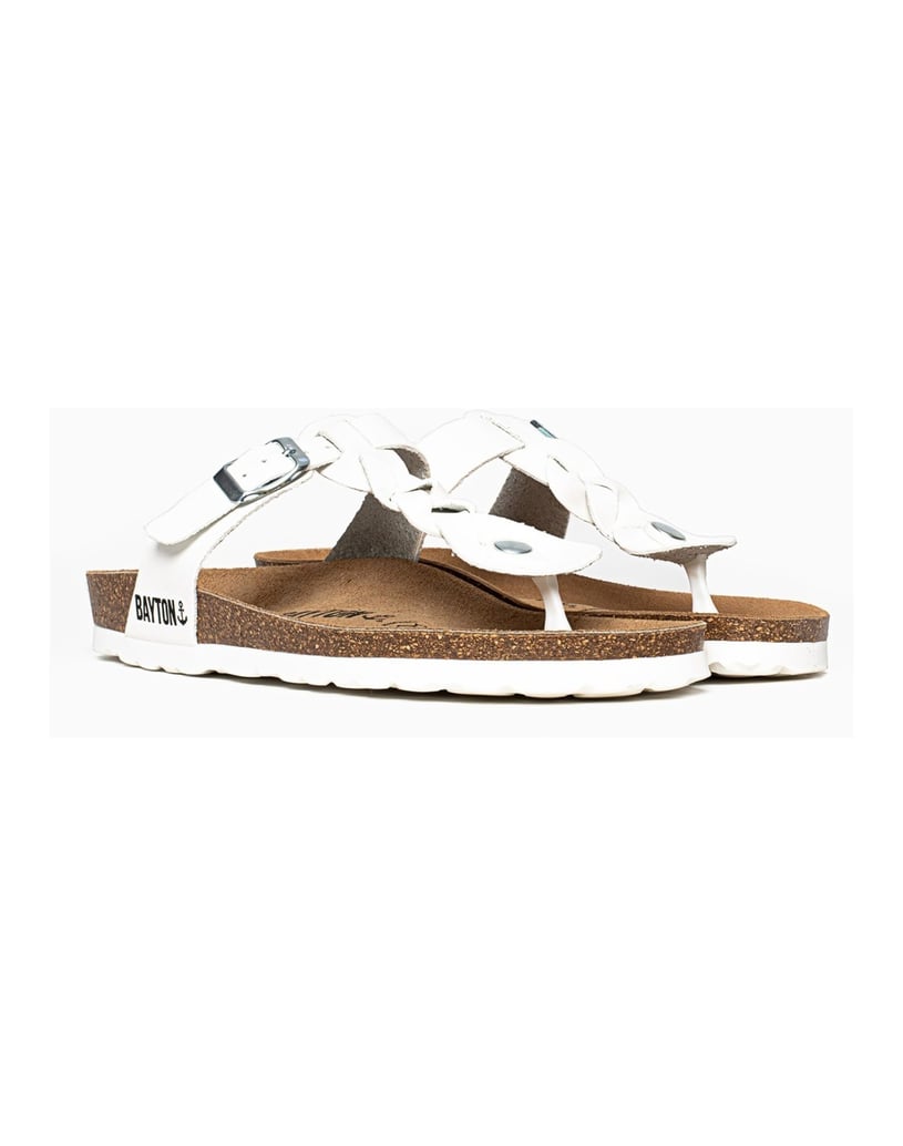 Bayton-Mules-Huelva-taupe