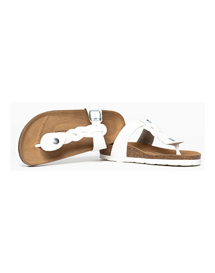 Bayton-Mules-Huelva-taupe