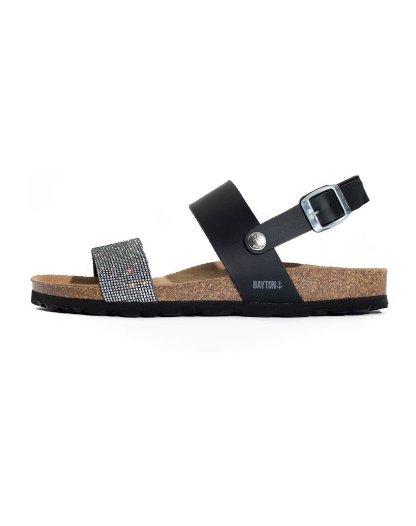 Bayton-Sandals-LILIA-for-women-schwarz