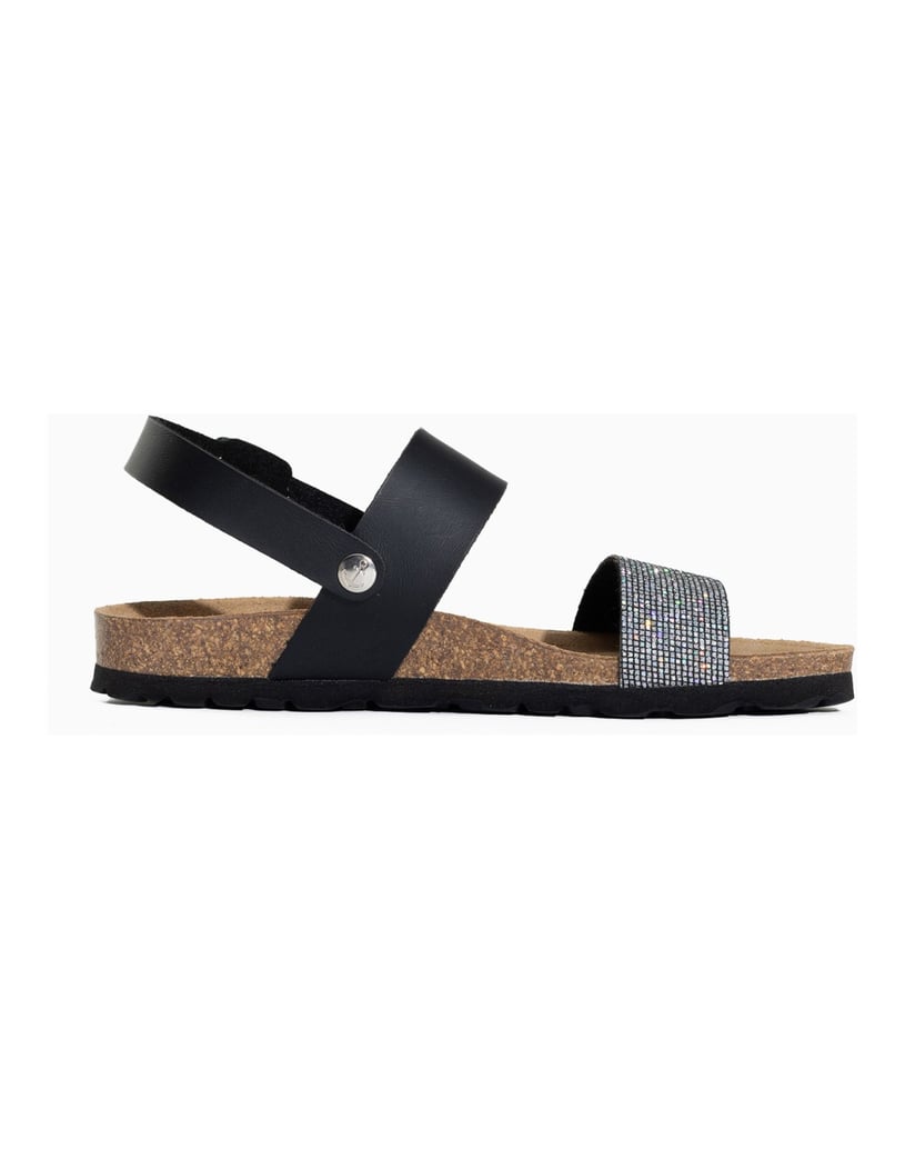 Bayton-Sandals-LILIA-for-women-schwarz