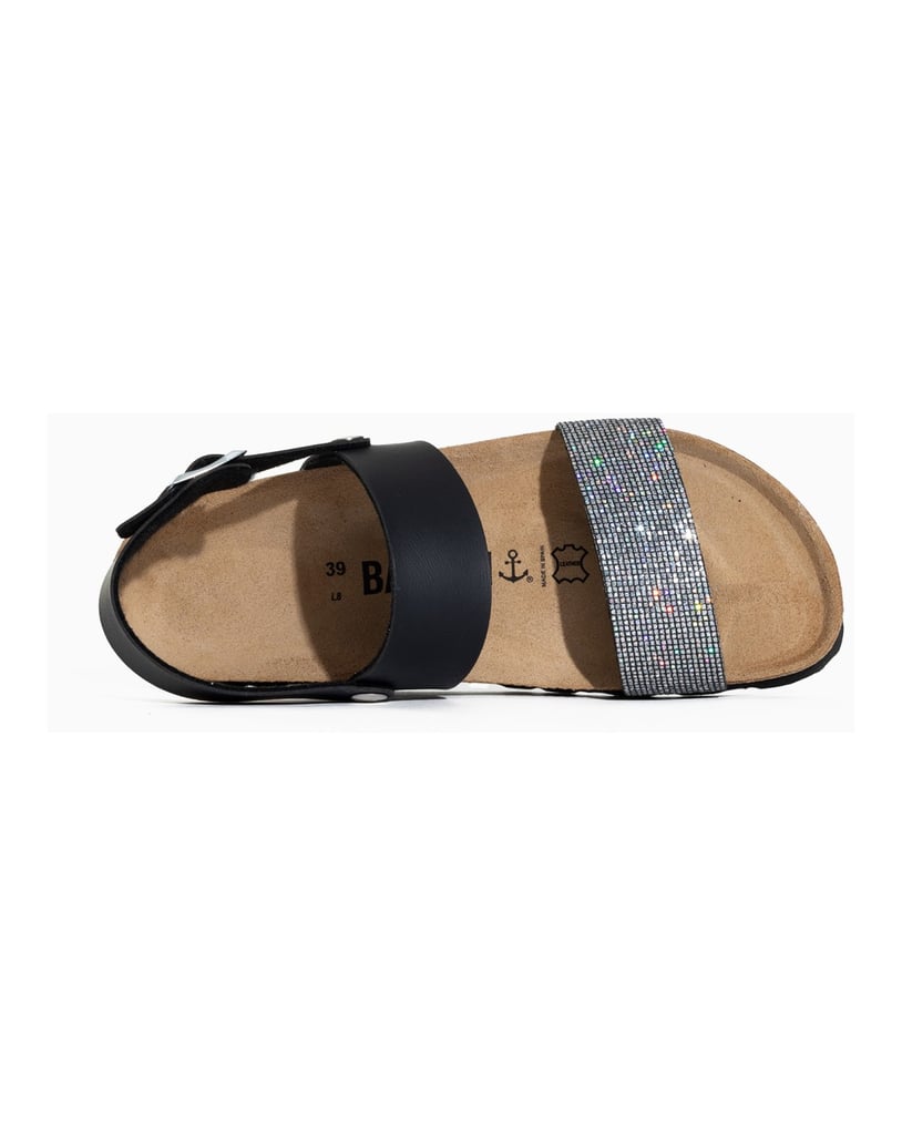 Bayton-Sandals-LILIA-for-women-schwarz