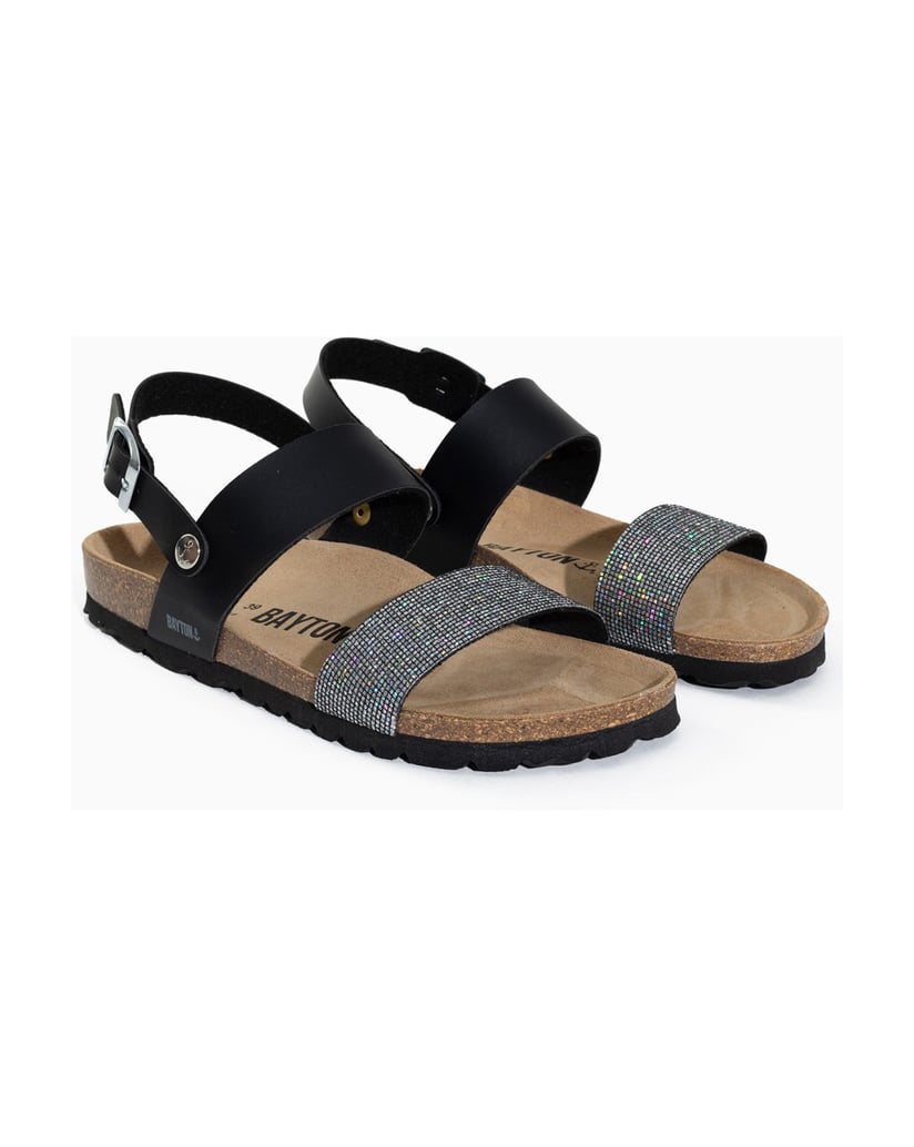 Bayton-Sandals-LILIA-for-women-schwarz