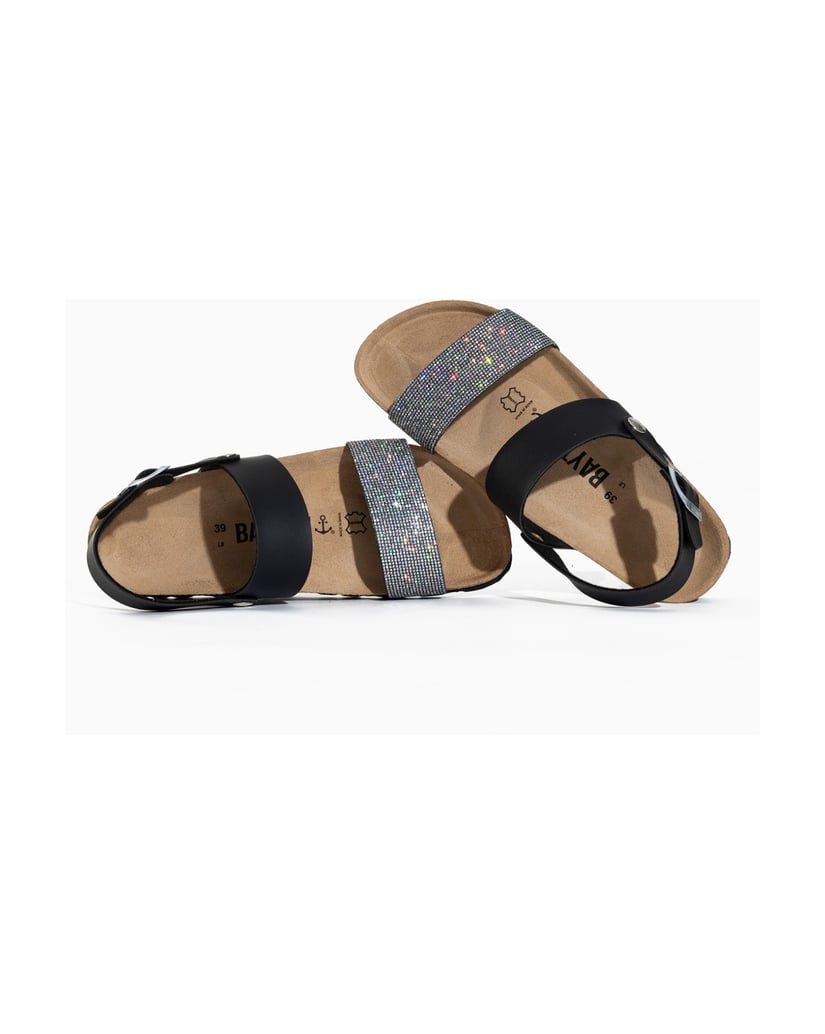 Bayton-Sandals-LILIA-for-women-schwarz