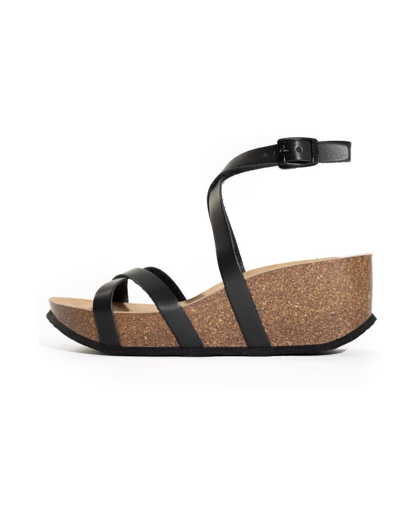 Bayton-Sandals-Asteria-grau