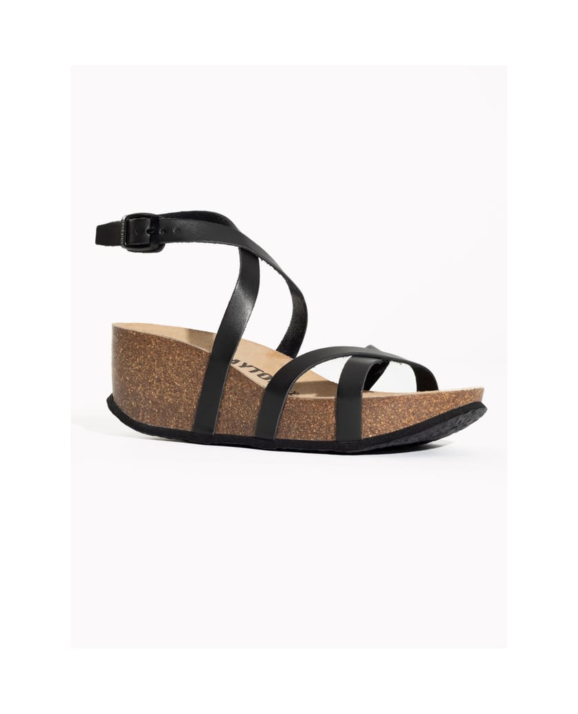 Bayton-Sandals-Asteria-grau