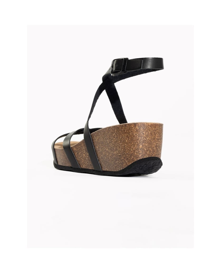 Bayton-Sandals-Asteria-grau