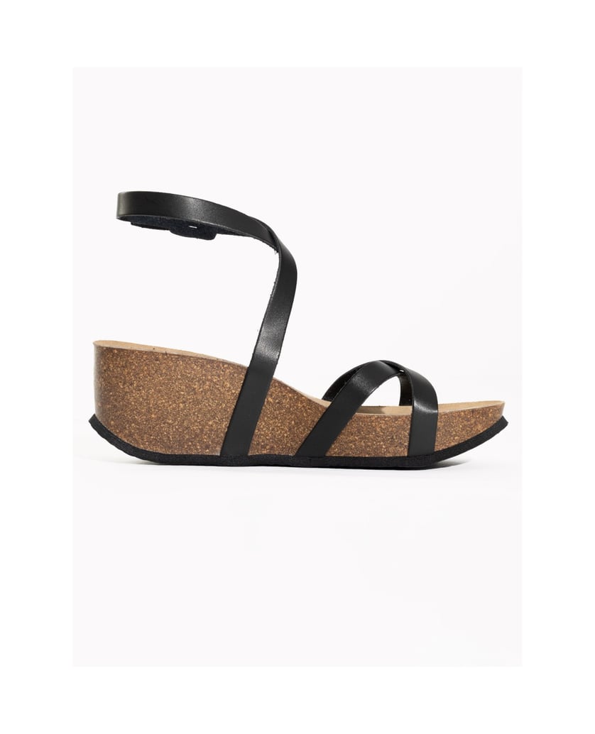 Bayton-Sandals-Asteria-grau