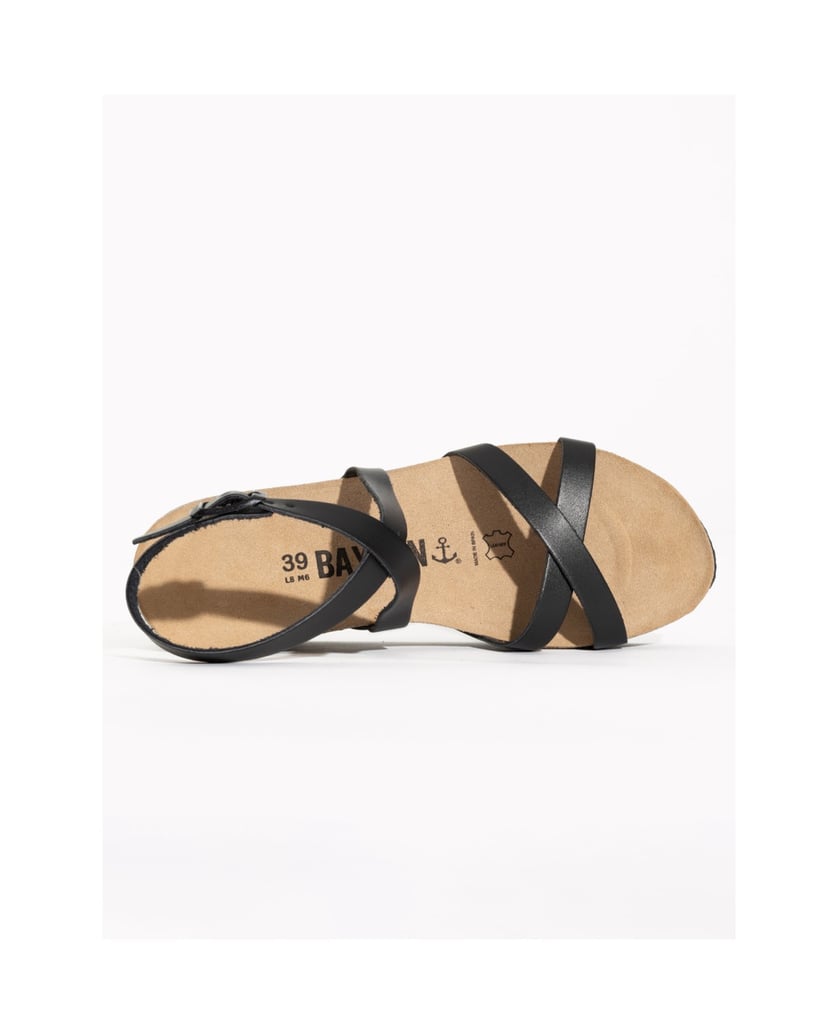 Bayton-Sandals-Asteria-grau