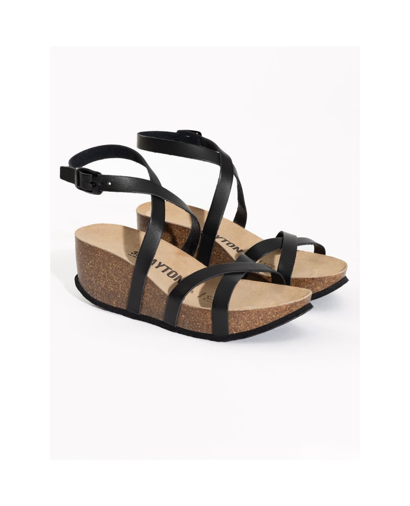 Bayton-Sandals-Asteria-grau