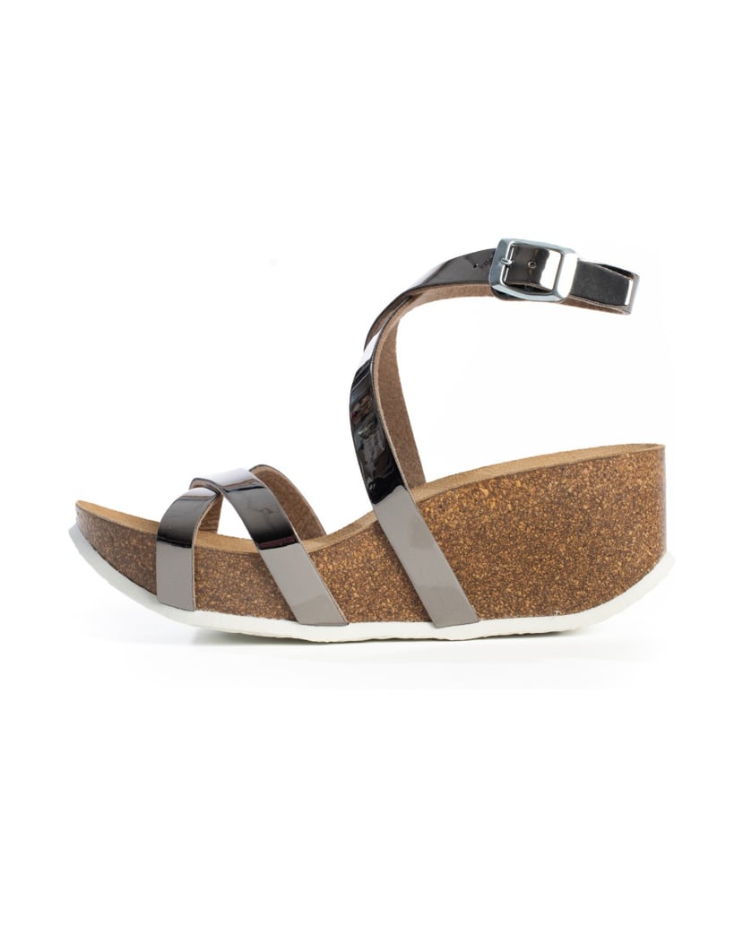 Bayton-Sandals-Asteria-grau